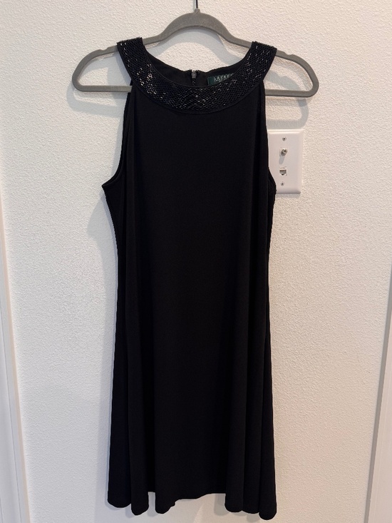 Ralph Lauren Dresses & Skirts - Ralph Lauren